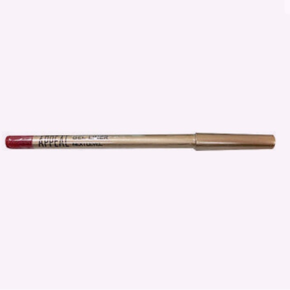 Gift 4 JEM. Appeal Cosmetics Gel Lipliner Next Level, NEW & Sealed Vegan. - Picture 1 of 1